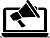 digital marketing icon