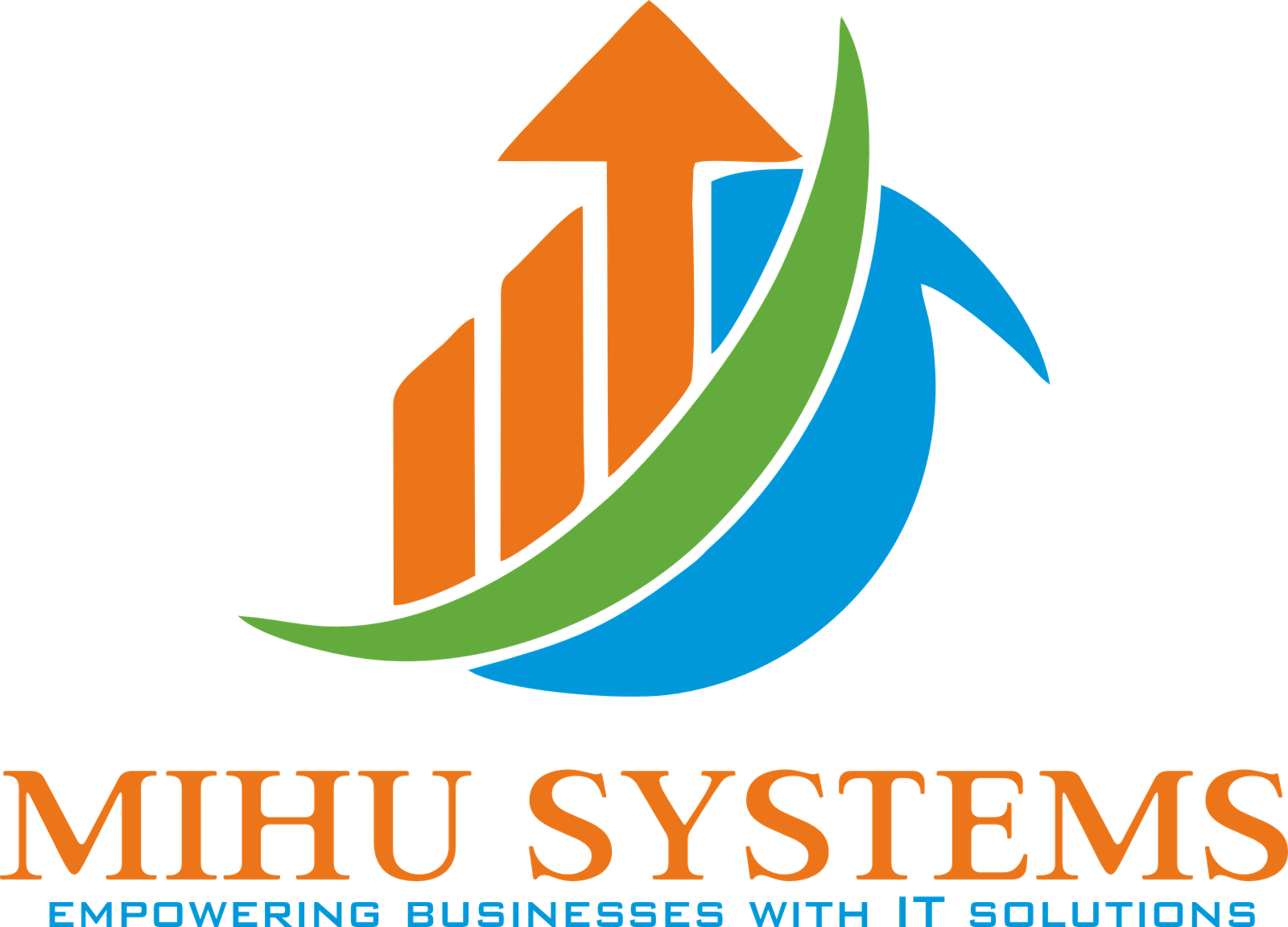 Mihu Systems