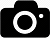 photography icon
