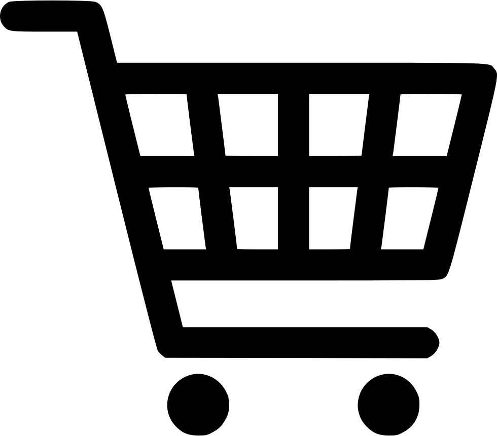 retail