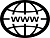 web icon